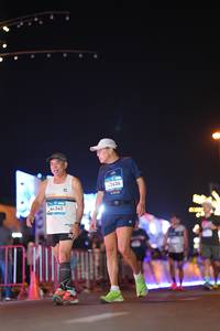 BIB: 
                            <button type="button" onclick="openModal(24539096)" class="btn btn-primary btn-sm float-right btn-popup" data-toggle="modal" data-target=".modal-high-quality">
                        <i class="fas fa-shopping-cart"></i> Add to Cart
                    </button>
                                            <button type="button" onclick="isThisMe(24539096, true)" class="btn btn-success btn-sm float-right btn-popup btn-isme hidden" data-toggle="tooltip" data-placement="bottom" title="นี่คือรูปของคุณใช่ไหม คลิกที่นี่เพื่อเอาเข้าอัลบั้ม">
                        <i class="fas fa-plus"></i> Add to album
                    </button>
                    <button type="button" onclick="isThisMe(24539096, false)" class="btn btn-warning btn-sm float-right btn-popup btn-isnotme hidden">
                        <i class="fas fa-ban"></i> Remove from album
                    </button>